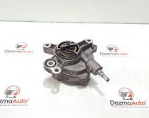 Pompa vacuum, D156-2B, Peugeot 307 SW, 1.6hdi (id:335007)