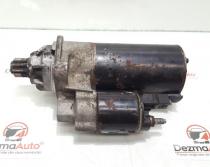 Electromotor 02M911023F, Seat Alhambra (7V8, 7V9) 1.9tdi (id:334790)