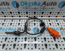 Sonda temperatura gaze 03G906088AF Seat Ibiza 5