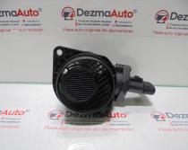 Debitmetru aer, 038906461B, Vw Jetta 3 (1K2) 1.9tdi