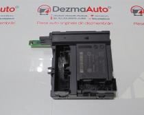 Modul stanga fata, 1K0959793L, Vw Jetta 3 (1K2)