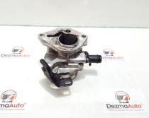 Pompa vacuum, 8200521381, Renault Clio 2, 1.5dci (id:335104)