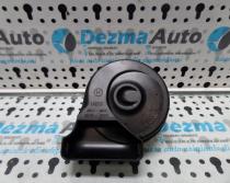 Claxon 6J0951206 Seat Ibiza 5  (id.156517)