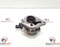 Pompa vacuum, 8200072985, Renault Laguna 2, 1.9dci (id:335081)