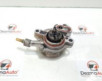 Pompa vacuum, 9631971580, Peugeot 307 SW, 2.0hdi (id:335094)