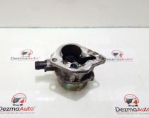 Pompa vacuum, 8200441204, Renault Megane 2, 1.5dci (id:335064)