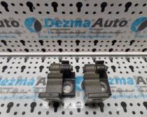 Set balamale dreapta fata Seat Ibiza 5  (id.117874)