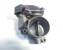 Clapeta acceleratie, cod 03G128063B, Vw Passat Variant (3C5) 2.0tdi (id:302405)