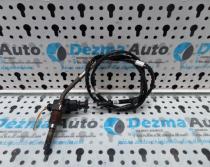 Sonda temeperatura gaze 03P906088A Seat Ibiza 5  (id.156365)