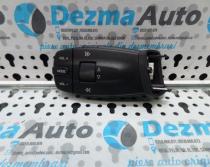 Maneta comenzi radio CD 6J0959441 Seat Ibiza 5, 2008-in prezent (id.156473)