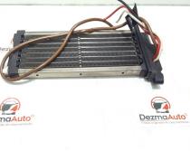 Rezistenta electrica bord, Fiat Stilo (192) 1.9M-Jet (id:335404)