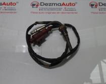 Sonda temperatura gaze 03L906088AJ, Vw Golf 6 (5K1) 1.6tdi