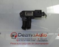 Senzor presiune gaze 076906051B, Vw Golf 6 (5K1) 1.6tdi