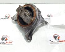 Suport motor dreapta, 90538547, Opel Astra H, 1.7cdti (id:335362)