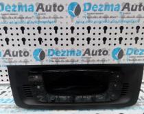 Display climatronic 6J0820043C Seat Ibiza 5  (id.156472)