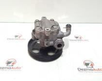 Pompa servo directie 2S6C-3A696-DD, Ford Fusion (JU) 1.4TDCI (pr:110747)