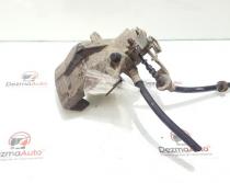 Etrier dreapta spate, Fiat Stilo (192) 1.9M-Jet (id:335268)