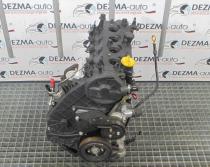 Motor, Z17DTR, Opel Astra H sedan, 1.7cdti (pr:111745)