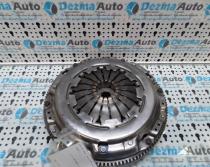 Volanta masa simpla cu placa presiune 03P105273 Seat Ibiza 5  (id.125537)