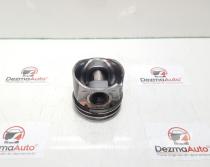 Piston, Vw Passat (3B3) 1.9tdi (id:335433)