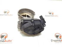 Clapeta acceleratie 03G128063Q, Vw Golf 5 (1K1) 1.9tdi (id:336411)