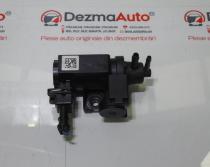 Supapa vacuum, GM55262368, Fiat Doblo (263) 1.3M-Jet