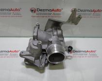 Egr cu clapeta, GM55260126, Fiat Punto (199) 1.3M-Jet