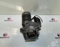 Electromotor 09A911023A, Vw Sharan (7M8) 1.9tdi