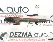 Injector cod A6130700987, Mercedes Clasa C (W203) 2.7CDI