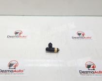 Injector 036906031M, Seat Ibiza 4 (6L1) 1.4B (id:335683)