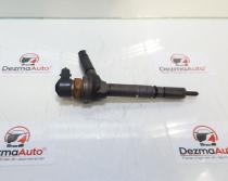 Injector,cod 0445110174, Opel Astra H, 1.7cdti (id:335546)