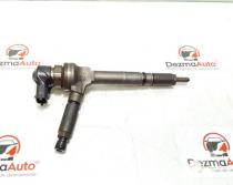 Injector cod 0445110175, Opel Astra H, 1.7cdti (id:335913)