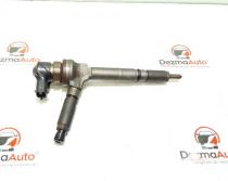 Injector cod 0445110175, Opel Astra H, 1.7cdti (id:335917)