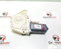 Motoras macara stanga fata 1K0959701P, Vw Passat (3C2) (id:335978)