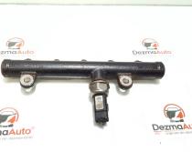 Rampa injectoare 9681649580, Ford Mondeo 4, 2.0tdci (id:335870)