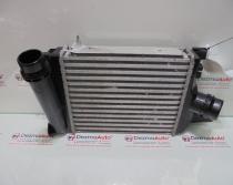 Radiator intercooler, 144963014R, Dacia Logan (LS) 0.9TCE