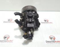 Pompa inalta presiune GM55193840, Opel Vectra C, 1.9CDTI (id:335660)