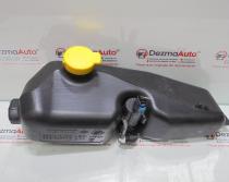 Vas strop gel cu motoras, 289101840R, Dacia Logan Express (FS)