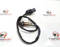 Sonda lambda 03G906262C, Vw Sharan (7M8) 2.0tdi (id:336276)