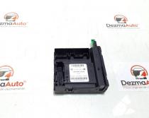 Modul stanga fata 1K0959793K, Vw Golf 5 Plus (5M1) (id:336039)