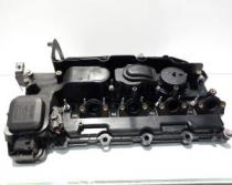 Capac culbutori, cod 1371-22469970, Bmw 3 cabriolet (E46) 2.0 diesel, 204D4 (id:305051)