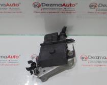 Releu bujii, 7786821-06, Bmw 3 coupe (E46) 2.0D