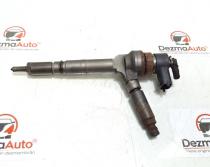 Injector cod 0445110118, Opel Astra H, 1.7cdti (id:336709)