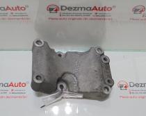 Suport compresor clima, 98FF-19D624-AB, Ford Transit, 1.8tddi