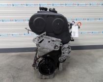 Motor, BKP, Vw Passat Variant  (pr:111745)