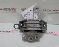 Tampon motor, GM13227717, Opel Insignia A sedan , 2.0cdti