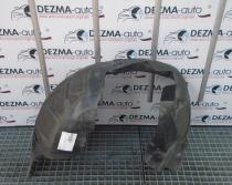 Carenaj dreapta fata, GM13241162, Opel Insignia A Combi