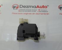 Motoras deschidere usa rezervor, GM13501151, Opel Insignia A sedan