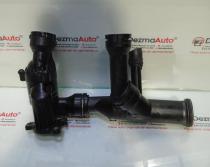 Corp termostat 04L121111H, Audi A1 (8X1) 1.6tdi