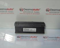 Modul control ac, GM13574818, Opel Insignia A Combi , 2.0cdti